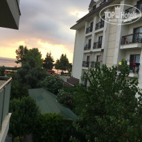 фото из отзыва ID 2037238