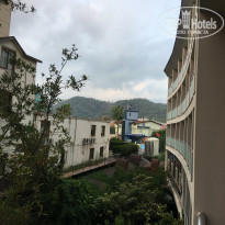 фото из отзыва ID 2037238