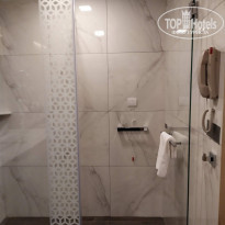 фото из отзыва ID 2037248