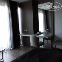 фото из отзыва ID 2037243