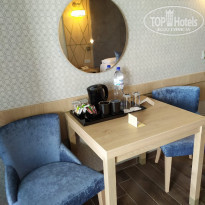 фото из отзыва ID 2037248