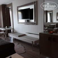 фото из отзыва ID 2037243