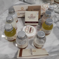 фото из отзыва ID 2037243