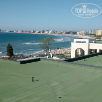 фото из отзыва ID 2037248