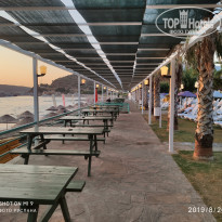 фото из отзыва ID 2037244