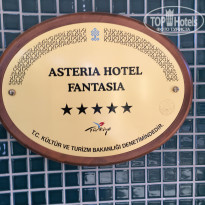 фото из отзыва ID 2037261