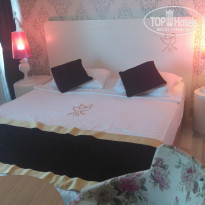 фото из отзыва ID 2037265