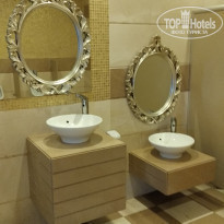 фото из отзыва ID 2030109