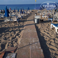 фото из отзыва ID 2036140