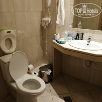 фото из отзыва ID 2037294