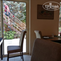 фото из отзыва ID 2037294