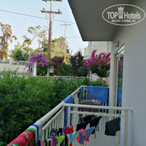 фото из отзыва ID 2037294