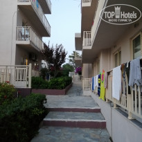 фото из отзыва ID 2037294