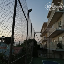 фото из отзыва ID 2037294