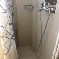 фото из отзыва ID 2037306