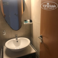 фото из отзыва ID 2037306