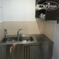 фото из отзыва ID 2037306