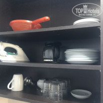 фото из отзыва ID 2037306