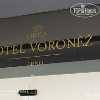 фото из отзыва ID 2037326