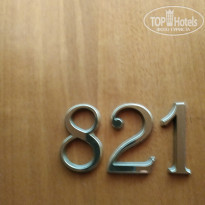 фото из отзыва ID 2037326