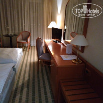 фото из отзыва ID 2037326