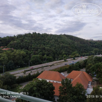 фото из отзыва ID 2037326