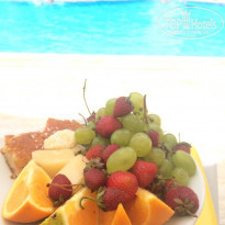 фото из отзыва ID 2037285