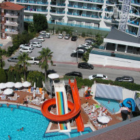 фото из отзыва ID 2037302