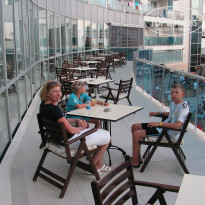 фото из отзыва ID 2037302