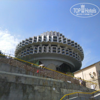 фото из отзыва ID 2037319