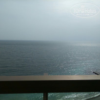 фото из отзыва ID 2037319