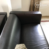 фото из отзыва ID 2037377