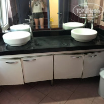 фото из отзыва ID 2037377