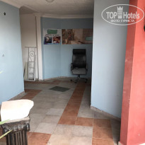 фото из отзыва ID 2037377