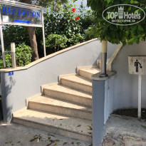 фото из отзыва ID 2037377