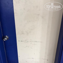 фото из отзыва ID 2037377