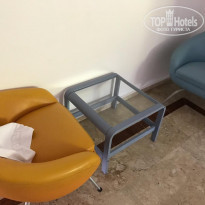 фото из отзыва ID 2037377