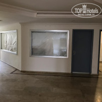 фото из отзыва ID 2037377