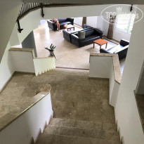 фото из отзыва ID 2037377