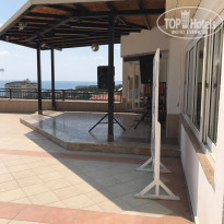 фото из отзыва ID 2037377