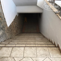 фото из отзыва ID 2037377