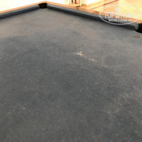 фото из отзыва ID 2037377