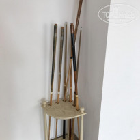 фото из отзыва ID 2037377