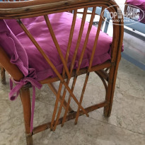 фото из отзыва ID 2037377