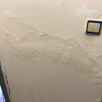 фото из отзыва ID 2037377