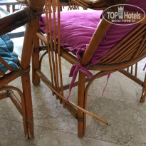 фото из отзыва ID 2037377