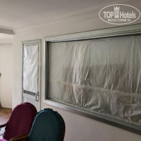 фото из отзыва ID 2037377