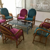 фото из отзыва ID 2037377