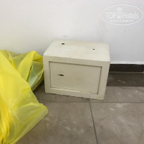 фото из отзыва ID 2037377