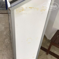 фото из отзыва ID 2037377